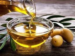 محل البظ للتجارة والاجبان