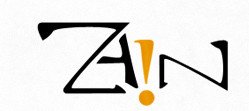 شركة زين ديزاين للتصميم والانتاج ...