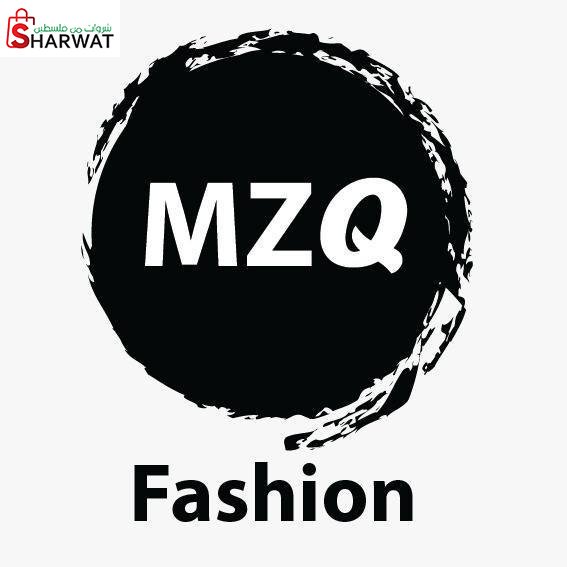 MZQ Fashion