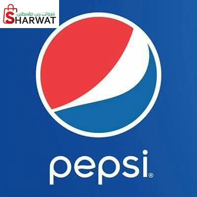 شركة البلعاوي للمشروبات الخفيفة