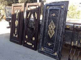 محددة التلحمي
