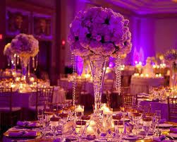 فيديو الاندلس