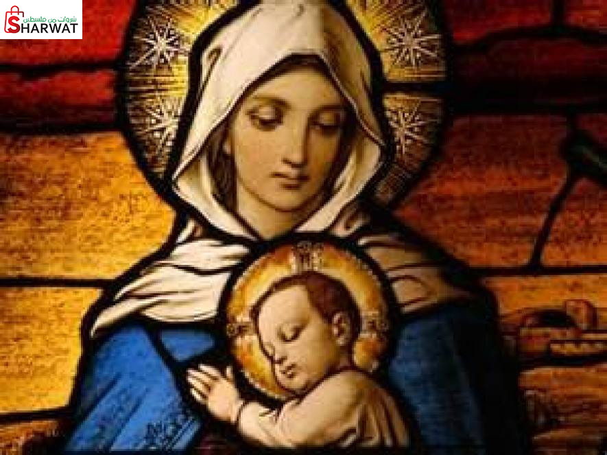 جمعية سيدة البشارة للروم الكاثولي...