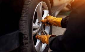 محلات عزمي عيسى شهاب واولاده