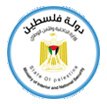 وزارة الداخلية
