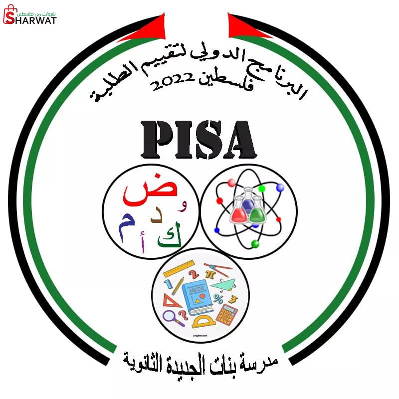 مدرسة بنات رمون الثانوية