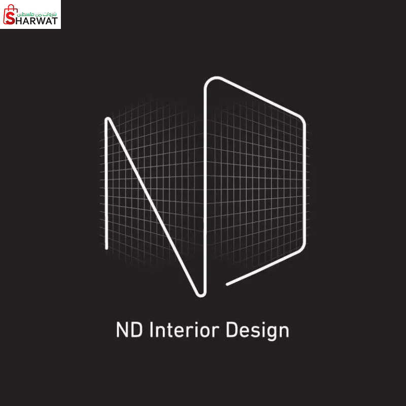 ND lnterior Design