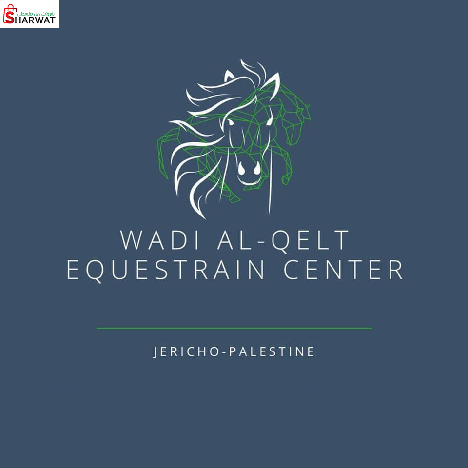 مركز وادي القلط للفروسية