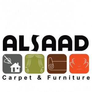 السعد للسجاد والاثاث