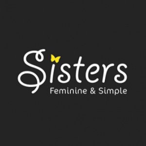 Sisters