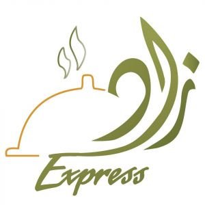 مطعم زاد اكسبرس