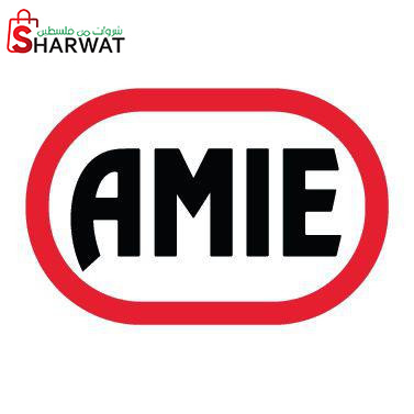 العربية للاجهزة والمعدات الطبية