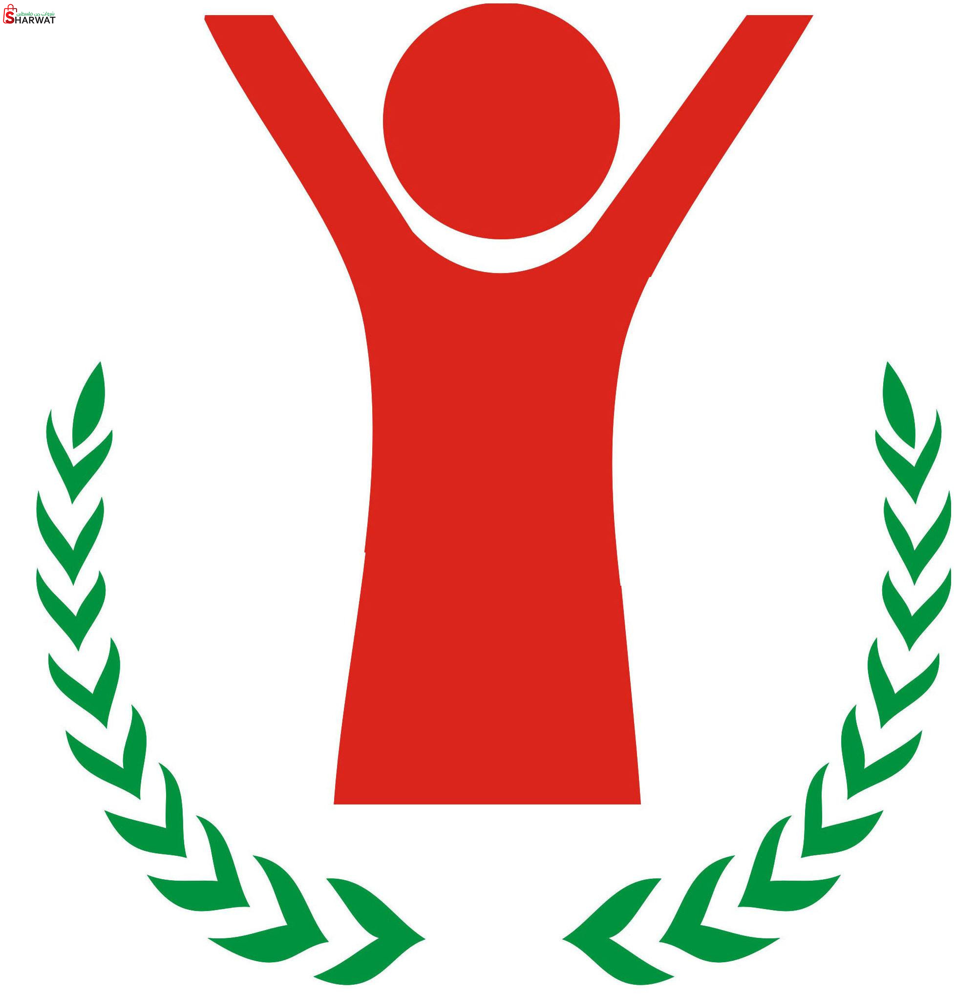 مؤسسة انقاذ الطفل