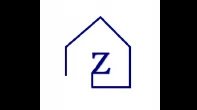 شركة زيدية للعقارات