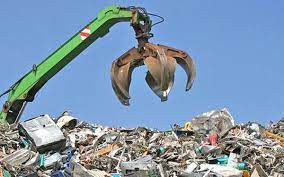 محل محمد المصري