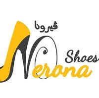 Verona Shoes