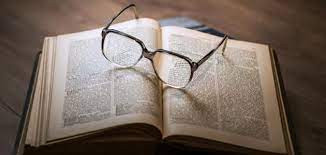 مركز شباب الكوم الثقافي