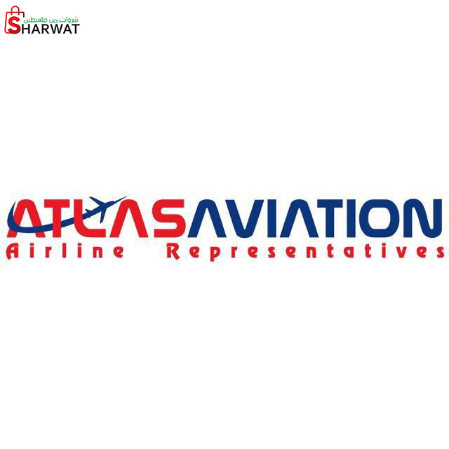 Atlas aviation
