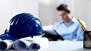 مكتب رام الله الهندسي