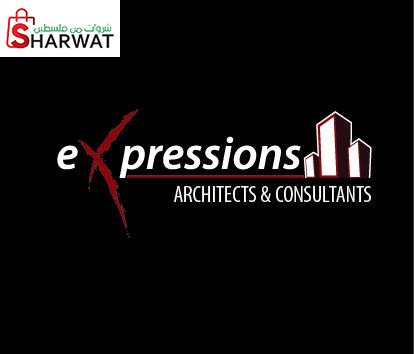 Expressions, Architects & Consultants