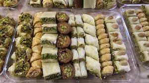 شركة الانهار