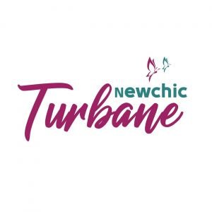 Turbane Newchic