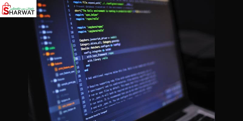 مركز براء لبرمجة الكمبيوتر