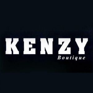 كينزي بوتيك