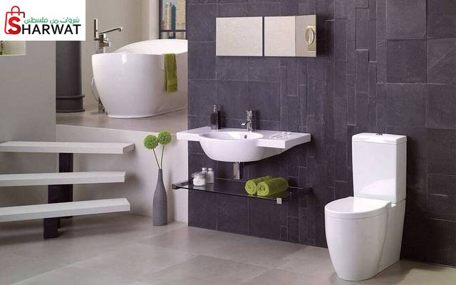 مهاني اخوان