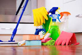 شركة ترو لاين