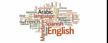 شركة الكيلاني للترجمة القانونية و...