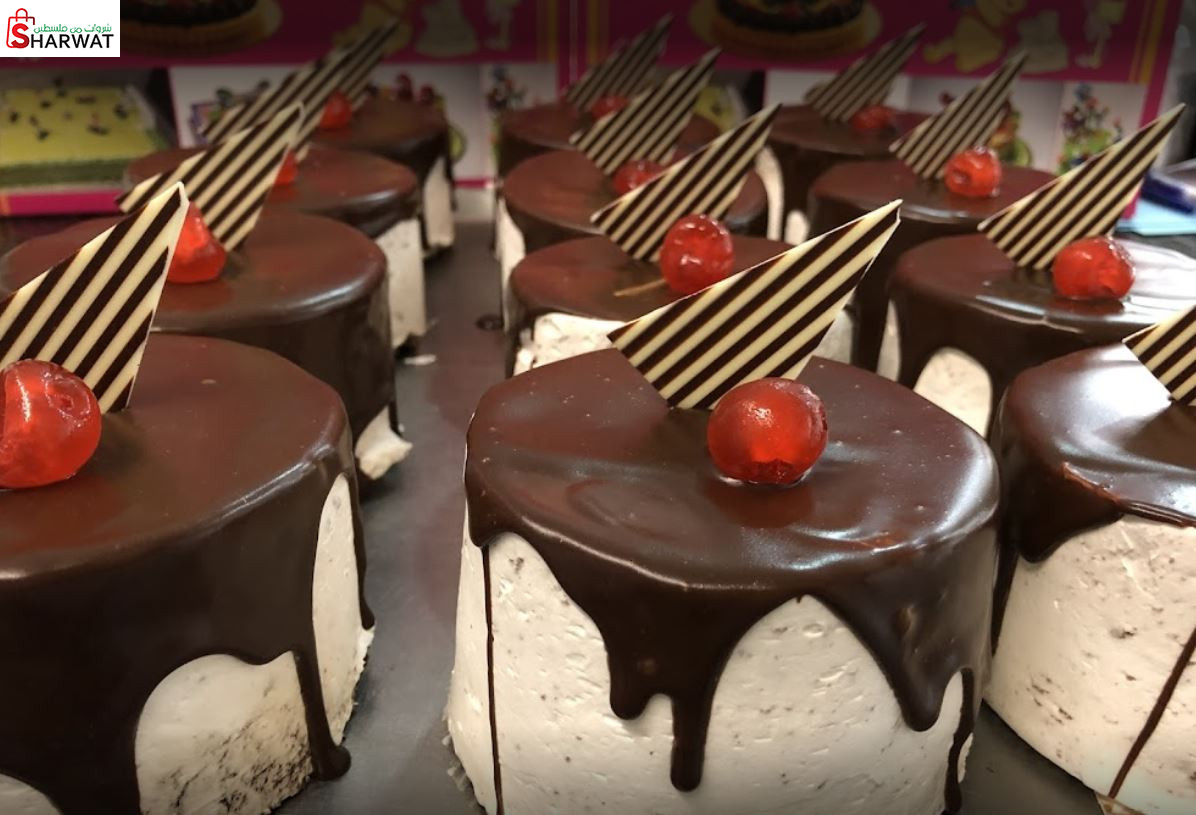 جاتوه الفرح