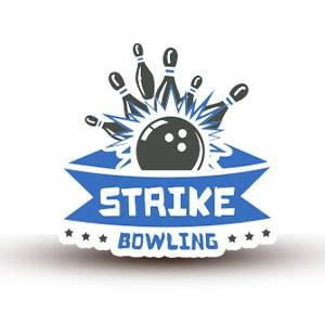 سترايك بولينج