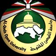 جامعة القدس المفتوحة - مركز التعل...