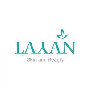 Layan Skin & Beauty Clinic/ مركز ...