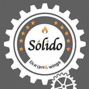 سوليدو