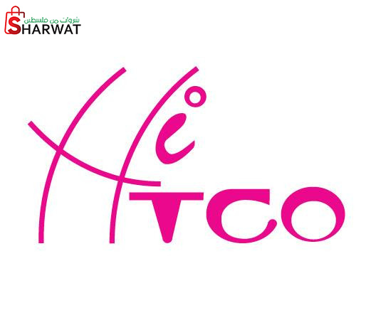 شركة الحرباوي للاستثمار والتجارة ...