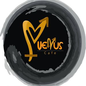 كافيه فينوس