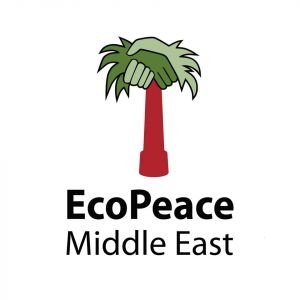 ايكو بيس