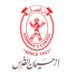 بن ازحيمان