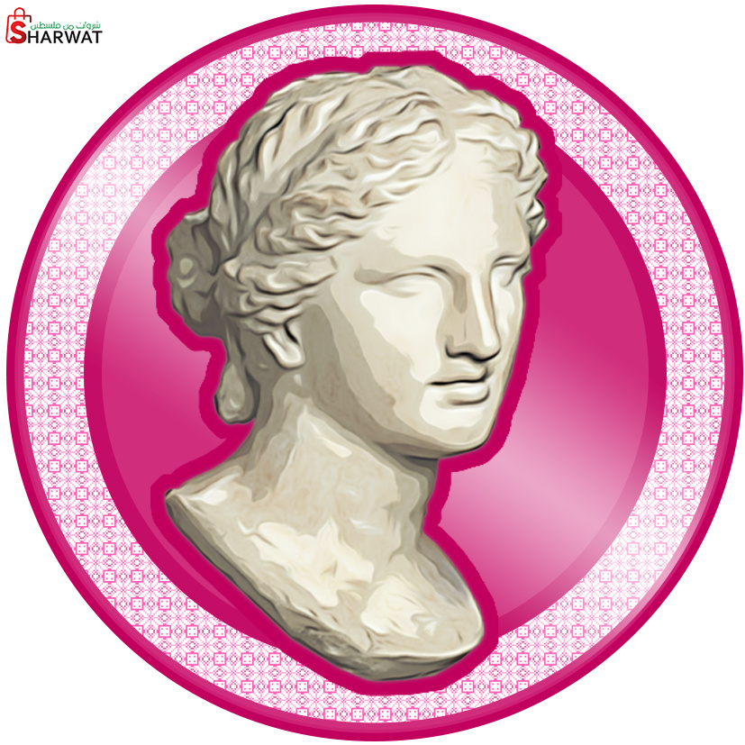 EliaBella Cosmetic Clinic