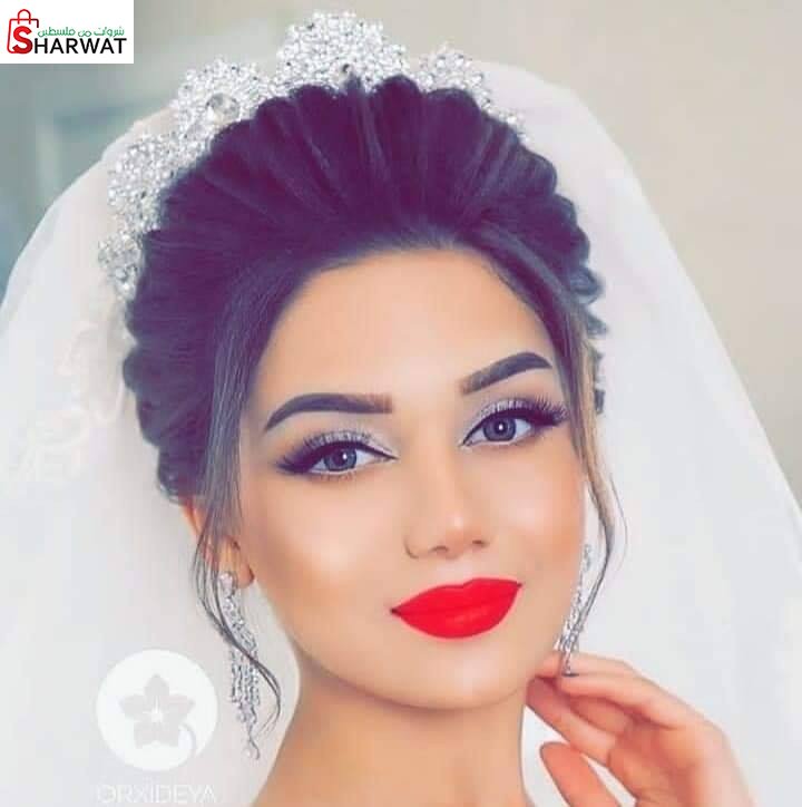 كوافير نور