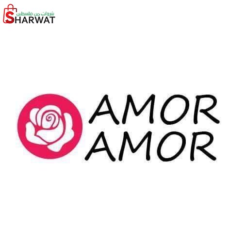 امور امور amor amor