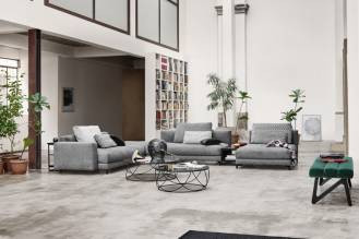 منجرة السعد