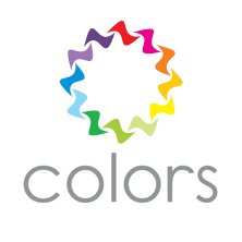 Colors Ramallah