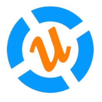 معرض يو مارك شوز