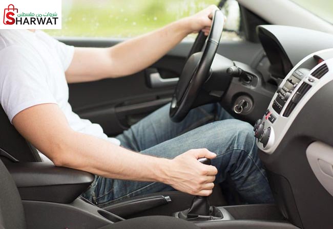 مدرسة حكمت لتعليم السياقة
