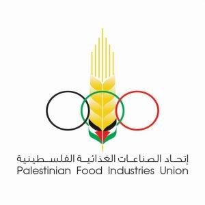 اتحاد الصناعات الغذائية الفلسطينية