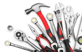 محلات الجابر