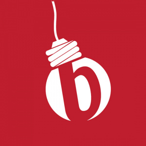 شركة بليبلة لتجارة الادوات الكهربائية